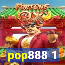 pop888 1